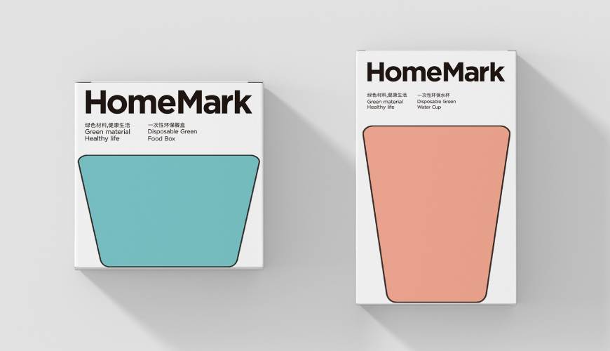 港闸区VI设计报价标准