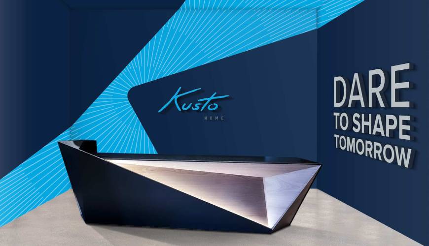 港闸区VI设计公司对于医疗品牌改革的力量