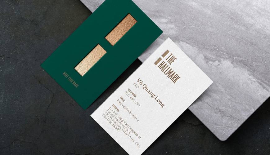 每个港闸区VI设计公司营销官都应该避免重新命名的错误