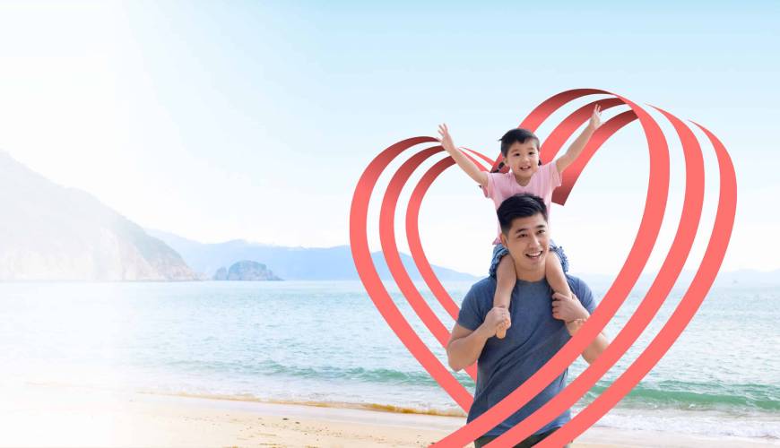 港闸区VI设计更改营业名称的8个理由