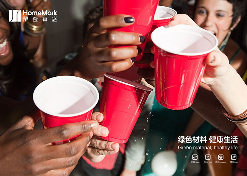 港闸区VI设计的需求是很大的