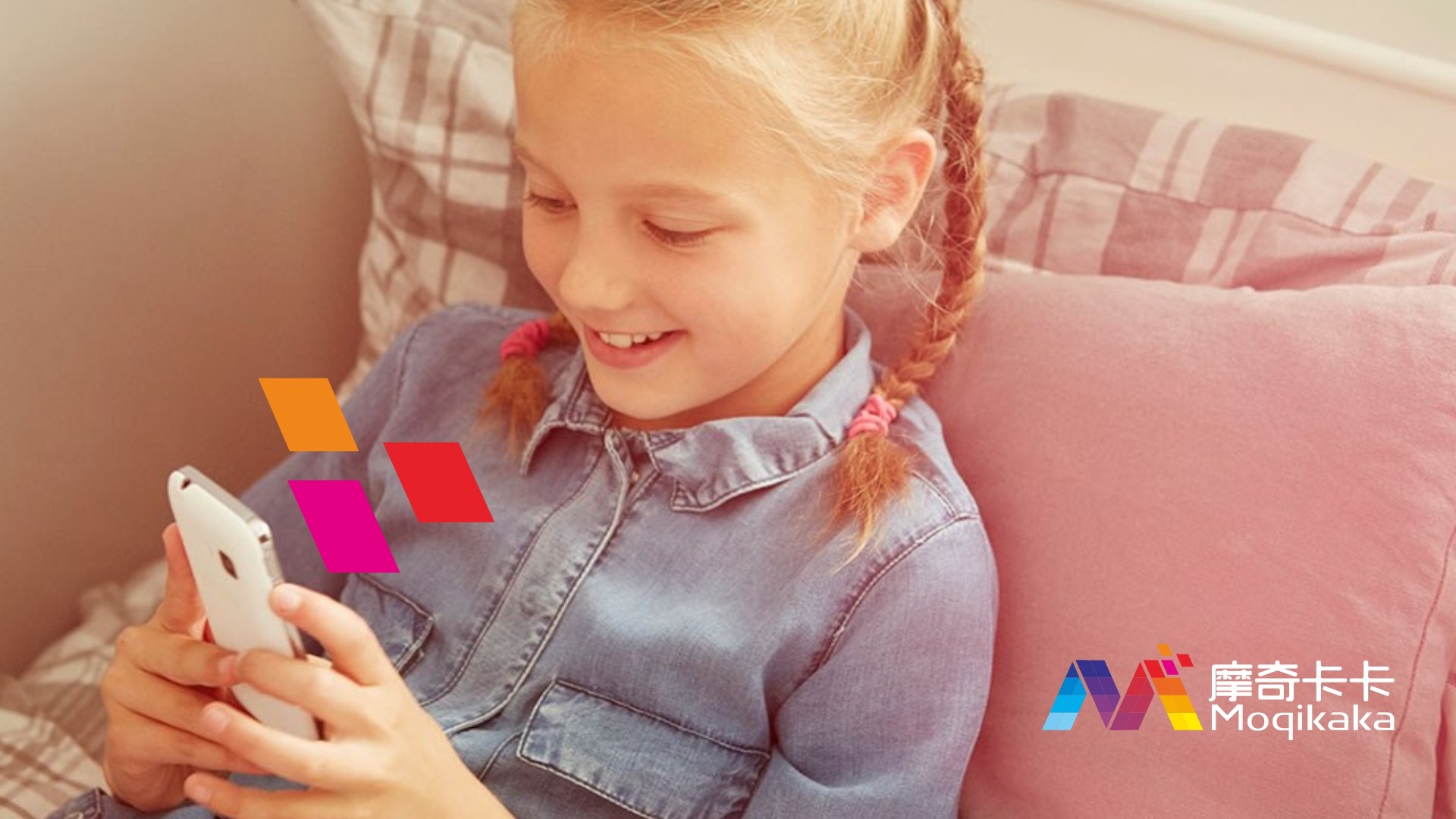 港闸区VI设计内容很广泛