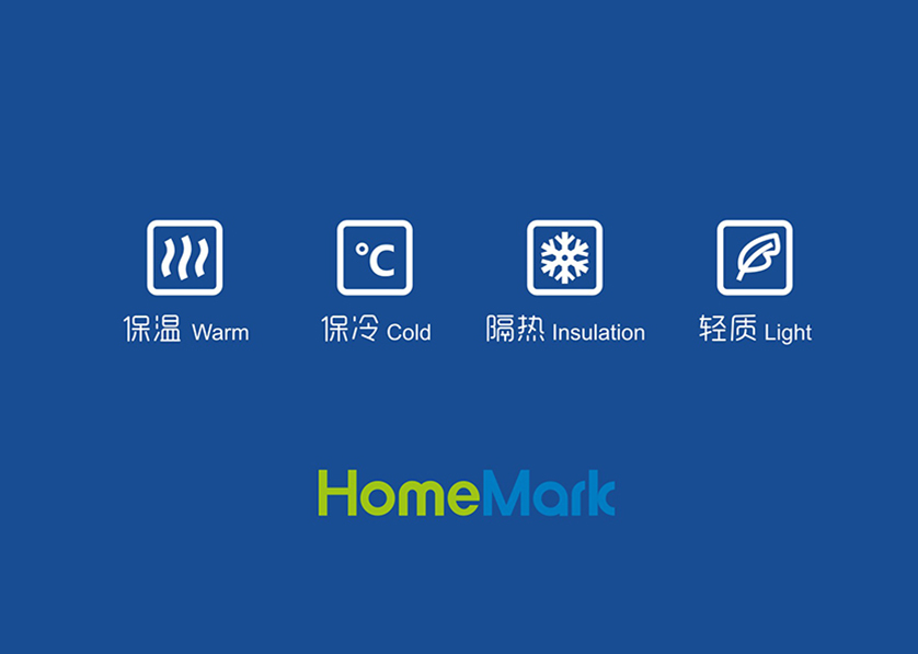 港闸区VI设计公司的种类很齐全