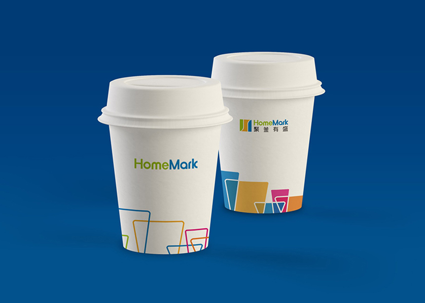 港闸区VI设计大师帮助你解决企业形象问题