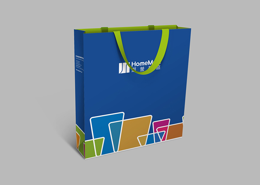 港闸区VI设计公司对于企业的贡献非常的巨大