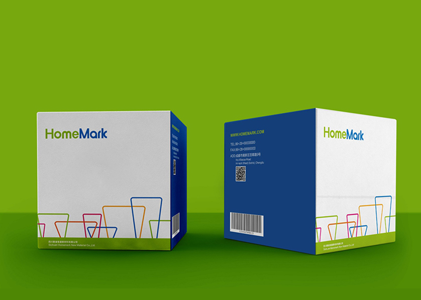 港闸区VI设计公司的发展是有时间特点的