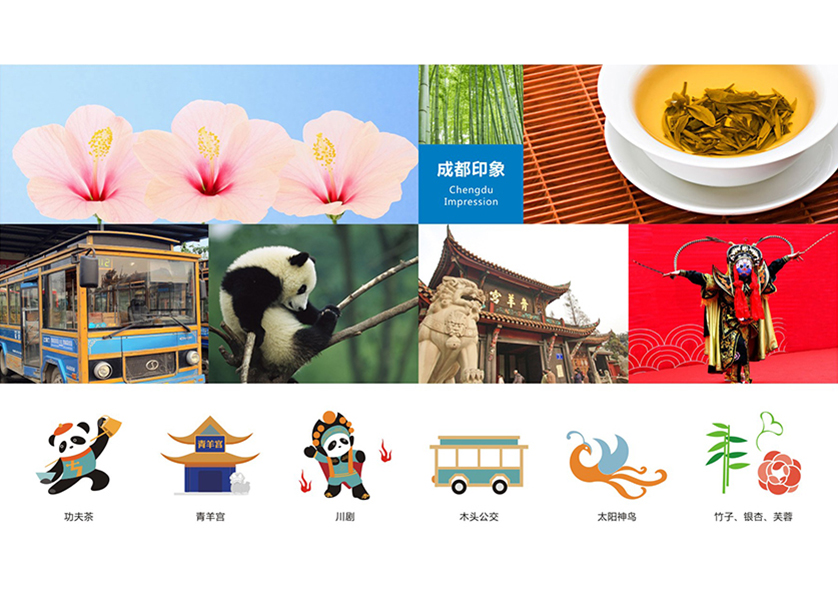 很多企业都需要找港闸区VI设计公司