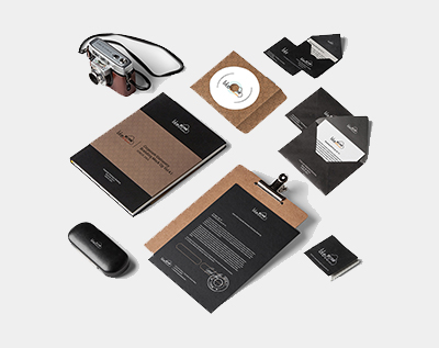 港闸区VI设计公司：深耕本土需求，打造定制化VI设计解决方案