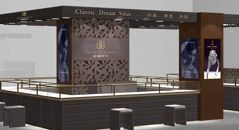 港闸区VI设计公司：以专业实力，赋能城市与企业品牌双升级