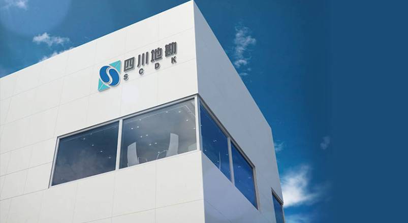 港闸区VI设计：城市品牌崛起的核心引擎