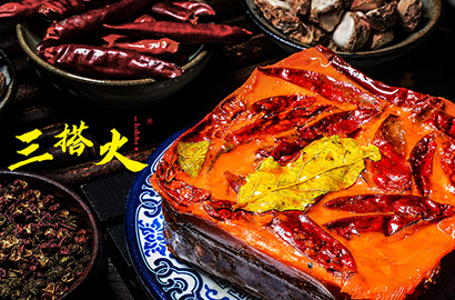 品牌VI设计：驱动港闸区企业品牌增长，赋能产业高质量发展